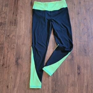 VSX sport leggings